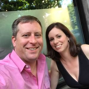 Meet your Posher, Jennelle